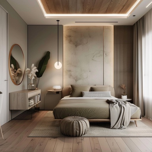‎AI Remodel — Interior Design IPA v2.44.0 (Unlocked features) For iOS