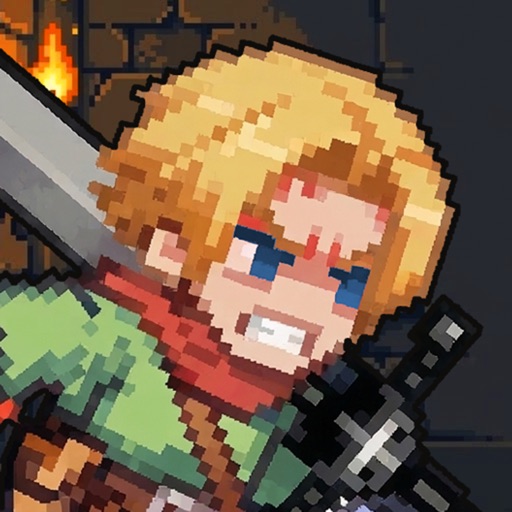 바르디안: Vardian IPA v1.6.1 ( Defense Multiplier) For iOS
