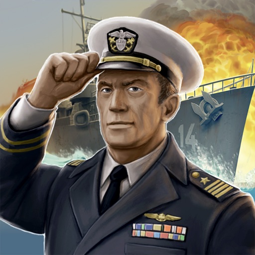 1942 Pacific Front Premium IPA v1.7.8 (Paid on the Apple Store) For iOS