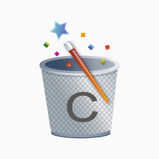 1Tap Cleaner Pro APK v5.22 (Patched/Optimized) For Android
