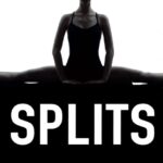 30 Day Splits Training