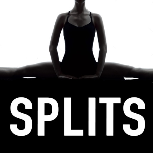 30 Day Splits Training IPA v10.2 (Unlocked Features) For iOS