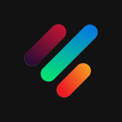 4K Wallpapers – PhoneWalls HD IPA v2.3.68 For iOS