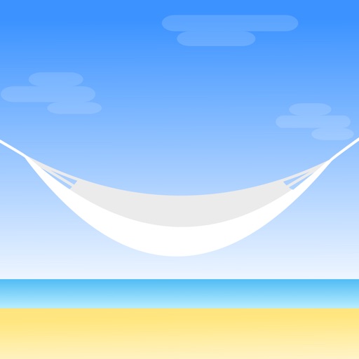 5 Minute Escapes IPA v1.5.0 (Unlocked Features) For iOS