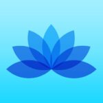 5 Minute Meditations