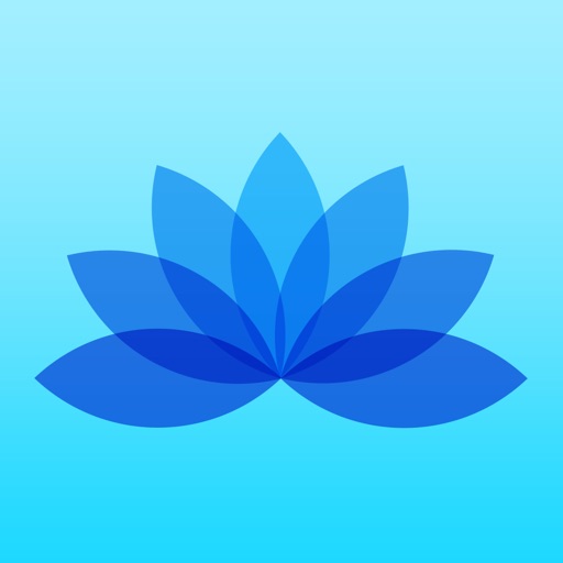 5 Minute Meditations IPA v1.2.1 (Unlocked Features) For iOS