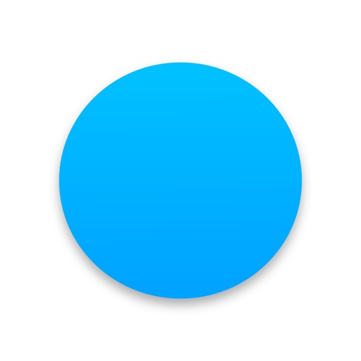 5 Minute Relaxation IPA v2.2.3 (Unlocked Features) For iOS