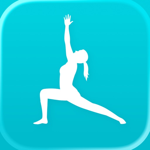 5 Minute Yoga Workouts IPA v15.0.10 (Unlocked Features) For iOS