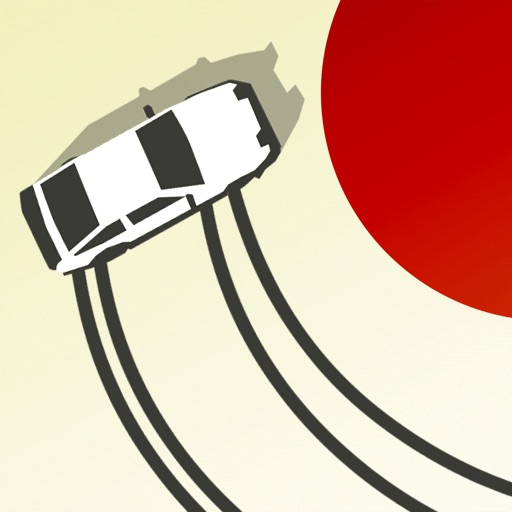 Absolute Drift IPA v1.0.11 For iOS