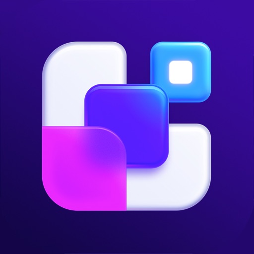 Collage Maker – Combine Photo IPA v8.3 For iOS