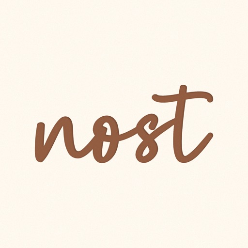 Aesthetic Photo Filters – Nost IPA v1.1.9 For iOS