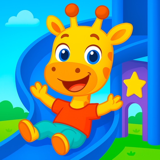 Daycare: Preschool games IPA v1.27 (Fake Purchase, No Ads) For iOS