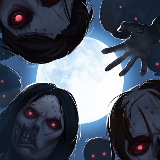 Dead Raid: Zombie Shooter 3D IPA v1.18.0 For iOS