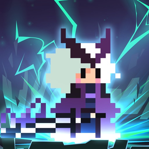 Delusion: Tactical Idle RPG IPA v2.4.1 For iOS