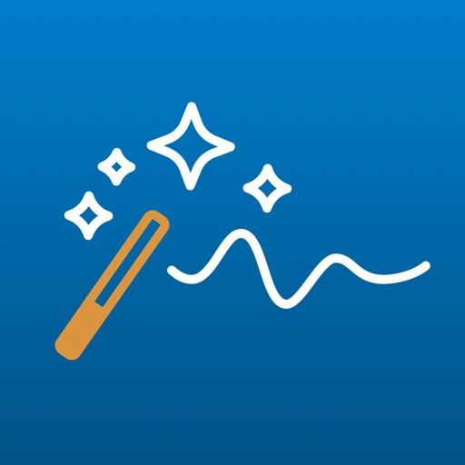 Denoise.FX for Audio & Video IPA v2.2 For iOS