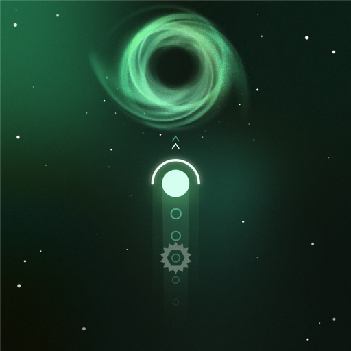 Destination – Focus Training IPA v1.1.32 For iOS