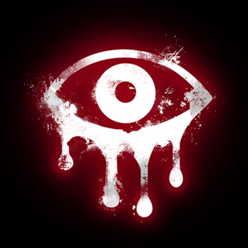 Eyes Horror & Coop Multiplayer IPA v8.0.71 For iOS