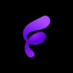 FABE AI: airbrush photo maker