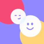 Face Swap Live: AI Editor