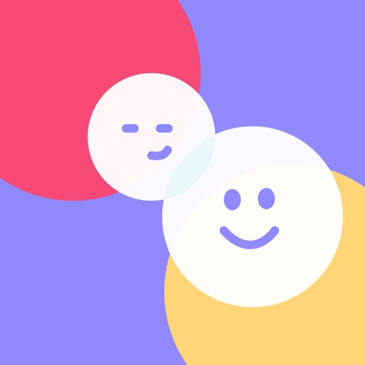 Face Swap Live: AI Editor IPA v2.2.8 (Paid in Apple Store) For iOS