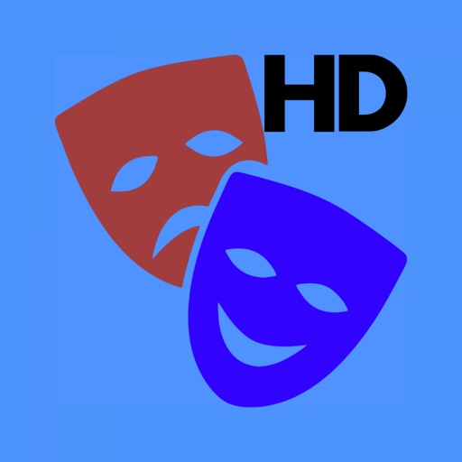 Face Video Morph Animator HD IPA v1.0.10 (Paid in Apple Store) For iOS