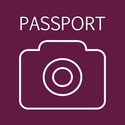 Face4Pass XP IPA v1.16 (Paid in Apple Store) For iOS