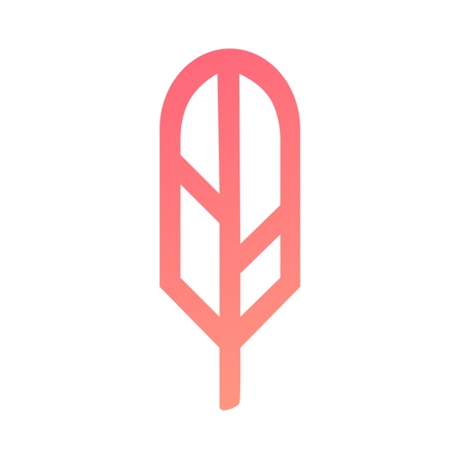 Fade It – Insta-Size & No-Crop IPA v6.0.1 For iOS