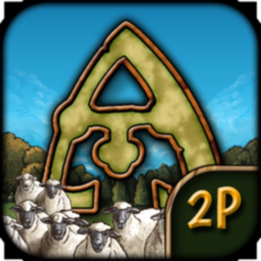 Agricola All Creatures 2p IPA v203 (Paid in Apple Store) For iOS
