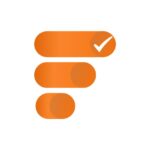 Faleh: Your Personal Assistant