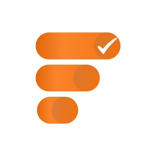 Faleh: Your Personal Assistant IPA v2.6.5 (Unlocked Features) For iOS