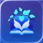 AI Book Summaries - BookPal