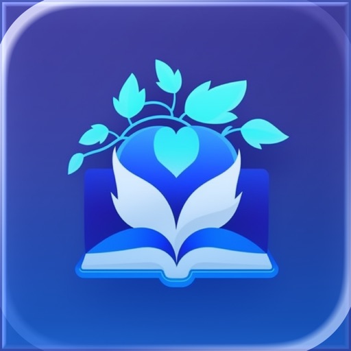 AI Book Summaries – BookPal IPA v1.3.2 For iOS