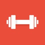 Fitness & Bodybuilding Pro