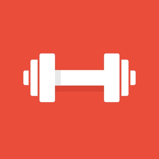 Fitness & Bodybuilding Pro IPA v1.11.0 For iOS