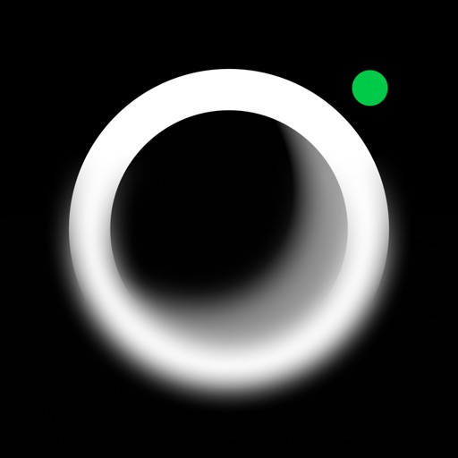 AI Cam: Identify Anything IPA v1.1.3 For iOS