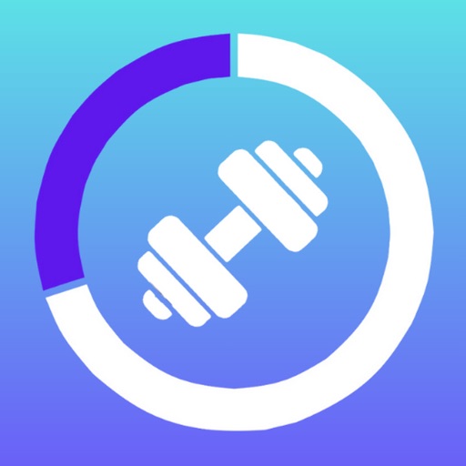 AI Fitness Coach: Basic Fit IPA v1.0.347 For iOS