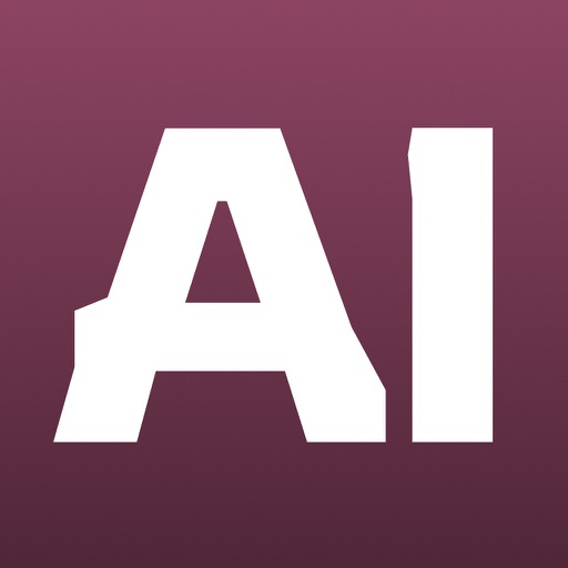 AI Generated Images:Art,Anime icon