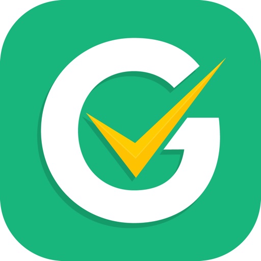 AI Grammar Check & Spell Check IPA v6.8 For iOS
