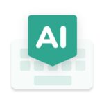 AI Keyboard - Orki