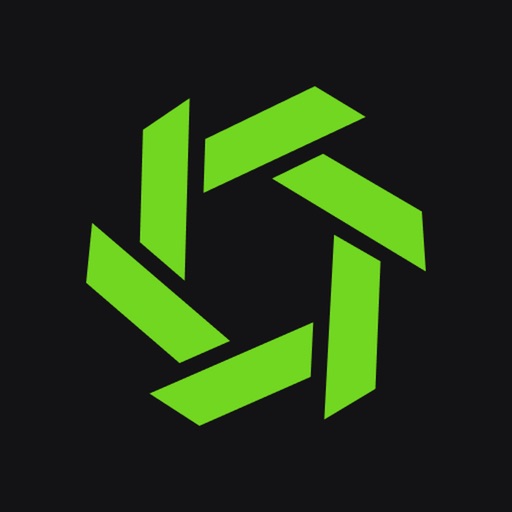 AI Models & Chat – ElonAI IPA v3.3.2 For iOS
