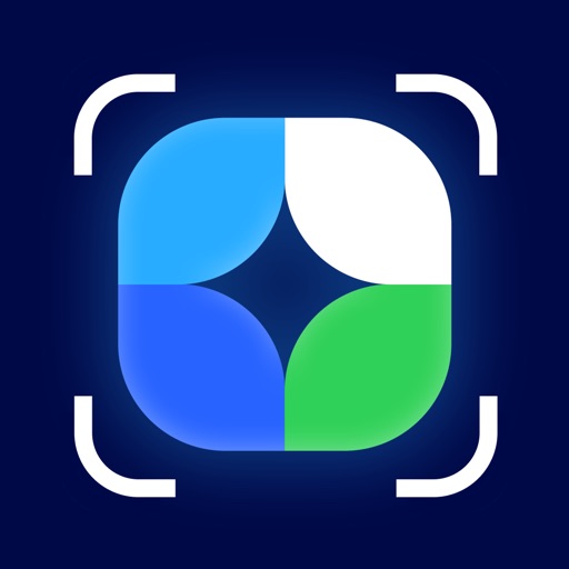 AI Spot: Scan and Ask Anything IPA v1.0.4 (Modified Features) For iOS