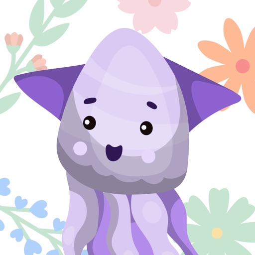 AI Therapist: Mello Companion IPA v1.0.6 For iOS