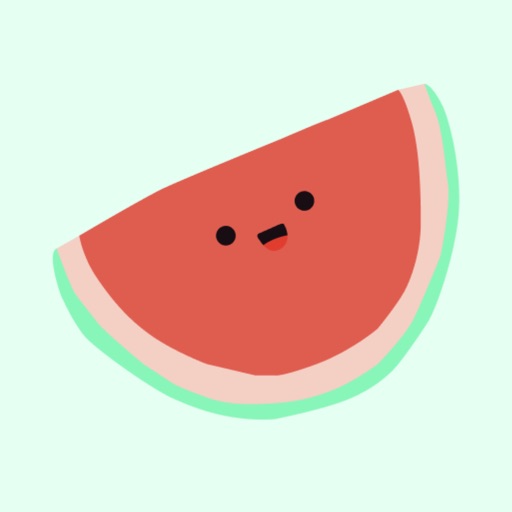 Ai Website Maker: Watermelon IPA v2.1.1 (Modified Features) For iOS