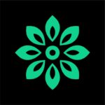 AI Writer Assistant - Lek