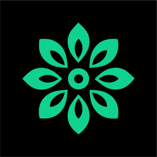 AI Writer Assistant – Lek IPA v3.1.0 For iOS