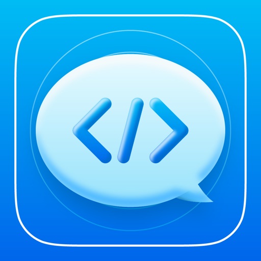 AICoding IPA v2.8.2 (Unlocked Features) For iOS