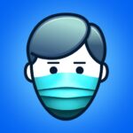 Air Quality Near Me : AQI Test