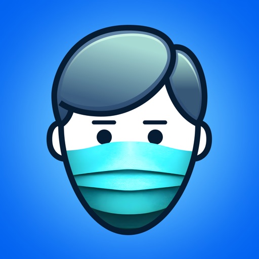Air Quality Near Me : AQI Test IPA v2.7.2 (Unlocked Features) For iOS