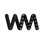 Add Watermark -Watermark Photo