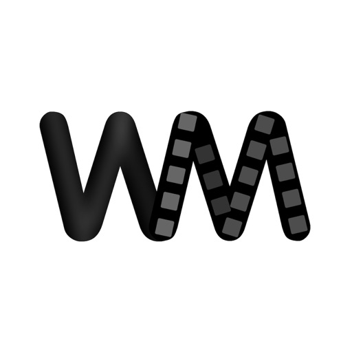 Add Watermark -Watermark Photo IPA v1.1 For iOS